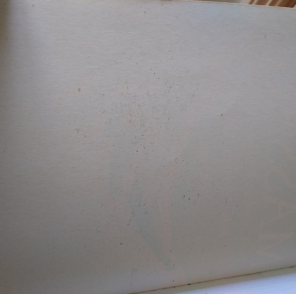 The book of message - Picture 4 of 4